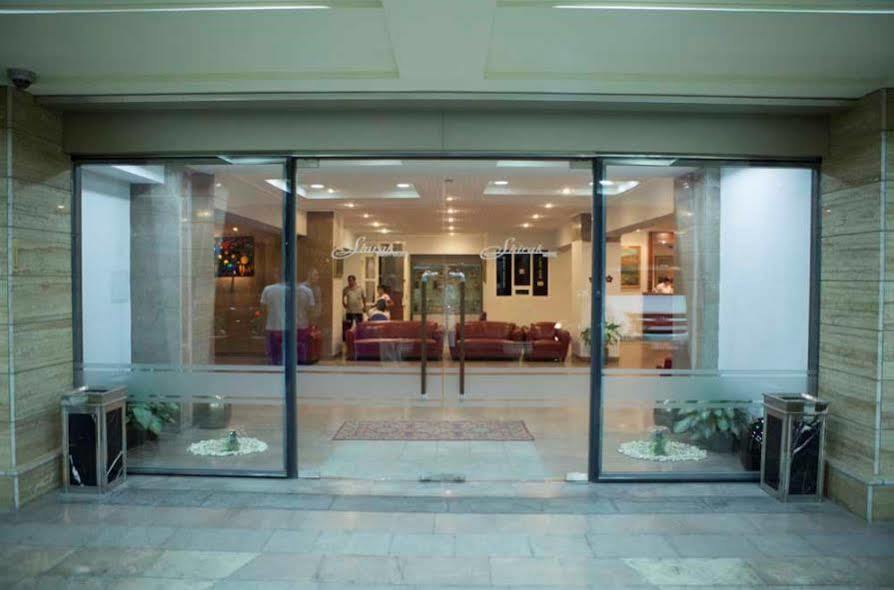 Shirak 4* Yerevan