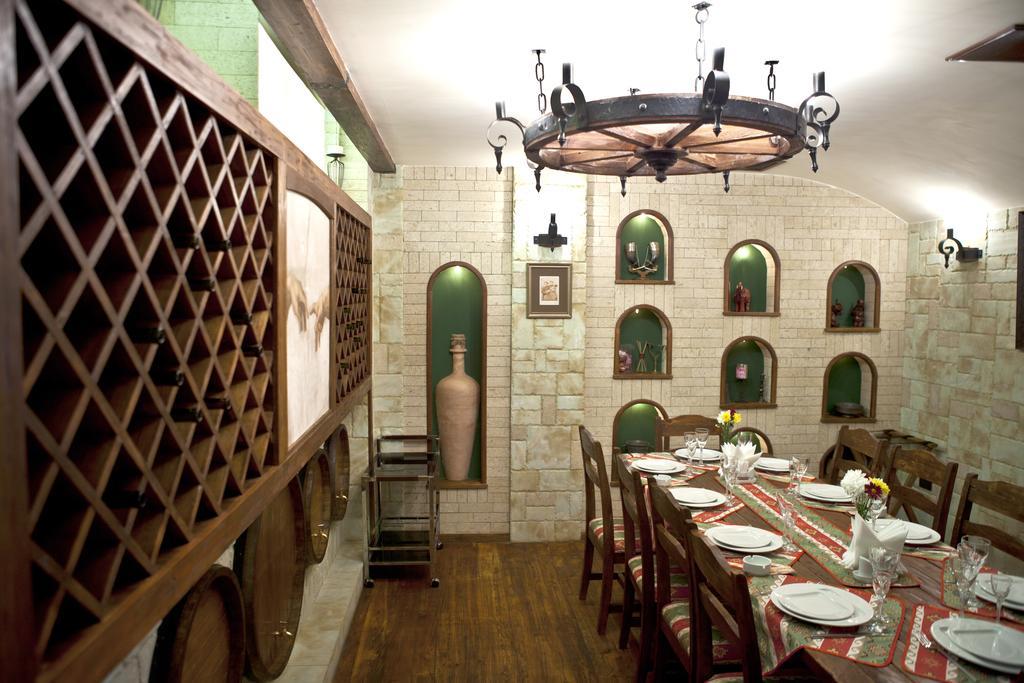 Shirak
